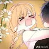 user62361731507810