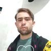 user2133077587268
