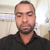 user867675011
