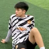 thanh_pongg233