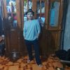 user9650345962801