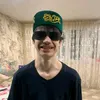 KARPA4INA