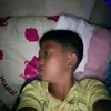 alfhaizalhadjirul52gmail