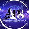 perthsanta.trend