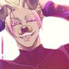 kenma960