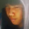 user7070859866211