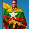@ဖြိုးကိုကို