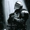knightoflight04