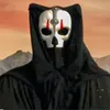 kyzawn6