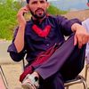khapal.hakomat