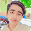 adeel.bhatti141