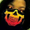 intanindah056