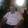 ahmed.elkafrawy01