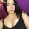 sslaurapp2
