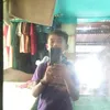 amrudinabdullah