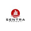 sentraproperti