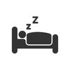 Sleepy Tips