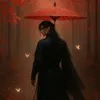 Silent Veil