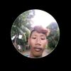 yohanes_4368