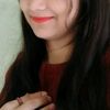 user7057614506150