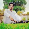 faizan.g8959