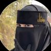 kashmir.ki.jan.maria