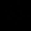 btsqwe1