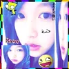 kishh_ana