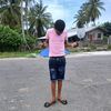 unruly.kid2