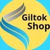 @giltokshop