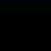 lor_8989