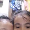 emilianabaluyut
