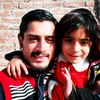 rahat.ali261