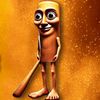 mrsungtahur