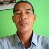 yoncakra
