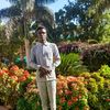 user8869254102868