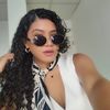 barbie.morena40