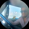 user5686290612129