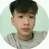 user60924781796075