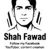 shahfawad80