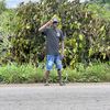 chris.silves