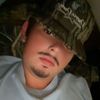 william_4003