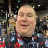 pattheatheist1