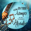 musica.cristiana.35