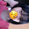 windi.aulia.futri