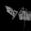 edw_1rn.w
