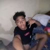 zxxx..ror