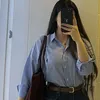 1i.5.1i