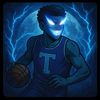 tripzclipz1.0