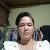user21509116698105